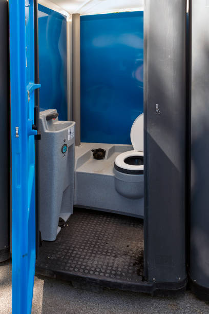 Portable Toilet Options We Offer in Northampton, PA